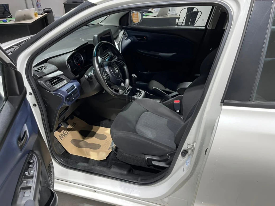 imagen 0 de vehiculo con id 2162